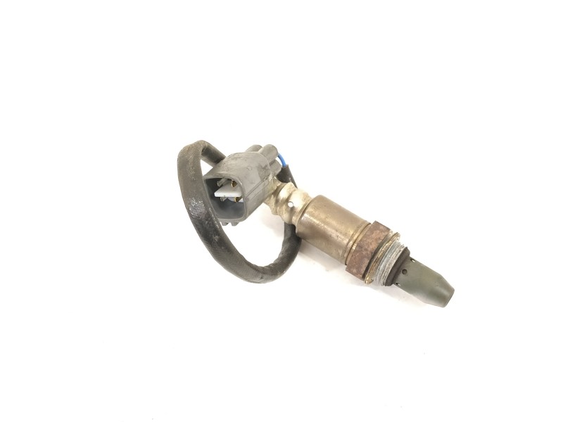 Recambio de sonda lambda para lexus rx 450h referencia OEM IAM 8946748130  