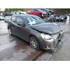 MAZDA 2 HATCHBACK (DL, DJ)