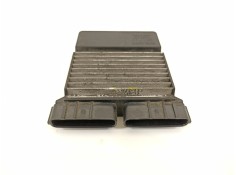 Recambio de modulo electronico para toyota avensis berlina (t25) 2.2 d-4d executive berlina (5-ptas.) referencia OEM IAM 8987171