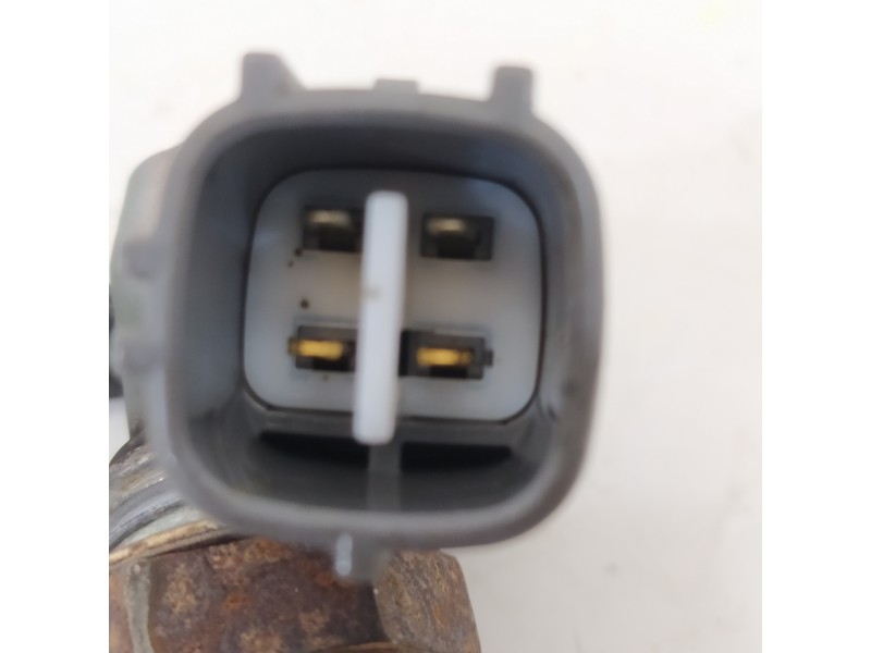 Recambio de sonda lambda para lexus rx 450h referencia OEM IAM 8946748130  