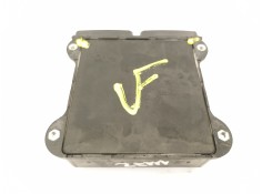 Recambio de modulo electronico para toyota avensis berlina (t25) 2.2 d-4d executive berlina (5-ptas.) referencia OEM IAM 8987171 2