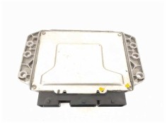 Recambio de centralita suspension para citroën c6 exclusive referencia OEM IAM 9653388480 9658708280  2