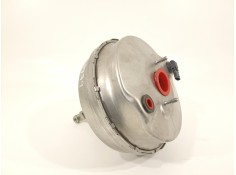 Recambio de servofreno para mercedes-benz clase glc coupe (bm 253)(6.2016) glc 250 4matic (253.346) referencia OEM IAM A21343000