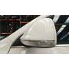 RETROVISOR IZQUIERDO 7L6857507GL 