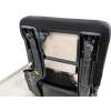 ASIENTO TRASERO DERECHO 89200P2050MQV 89400P2260MQV 89600P2080