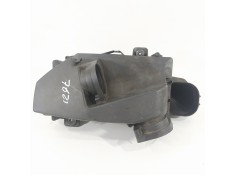 Recambio de filtro aire para citroën c6 exclusive referencia OEM IAM   