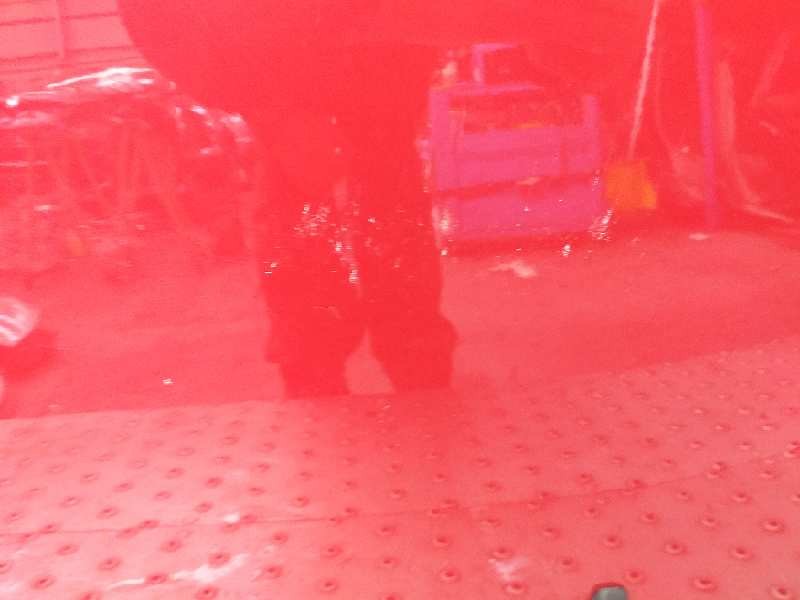 Recambio de capot para renault twingo iii intens referencia OEM IAM   