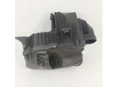 Recambio de filtro aire para citroën c6 exclusive referencia OEM IAM    2