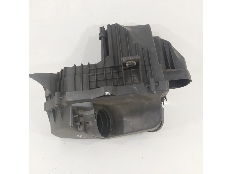 Recambio de filtro aire para citroën c6 exclusive referencia OEM IAM   