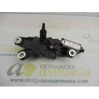 MOTOR LIMPIA TRASERO 1K8955711B 