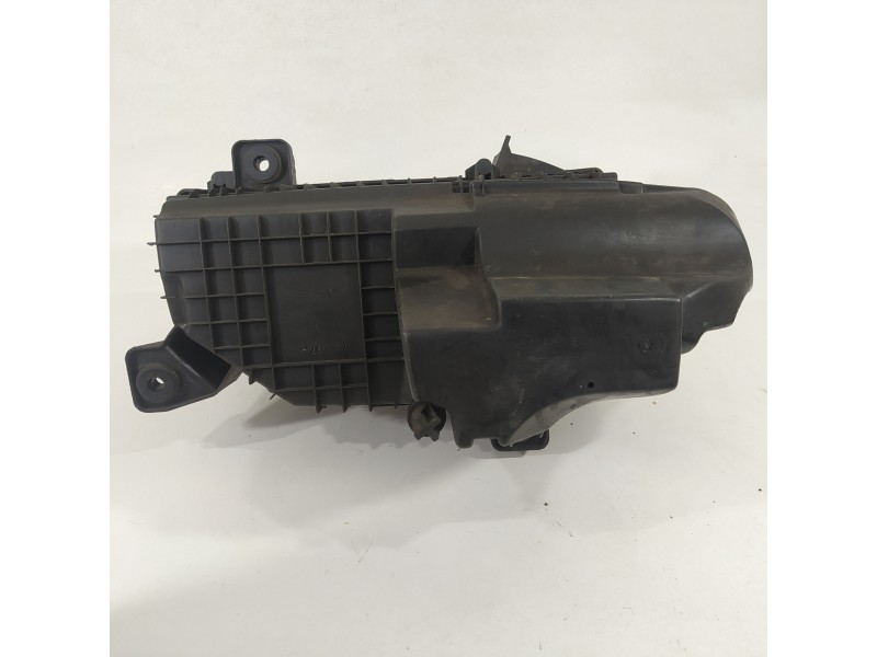 Recambio de filtro aire para citroën c6 exclusive referencia OEM IAM   