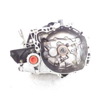 CAJA CAMBIOS JR5103 JR5103 