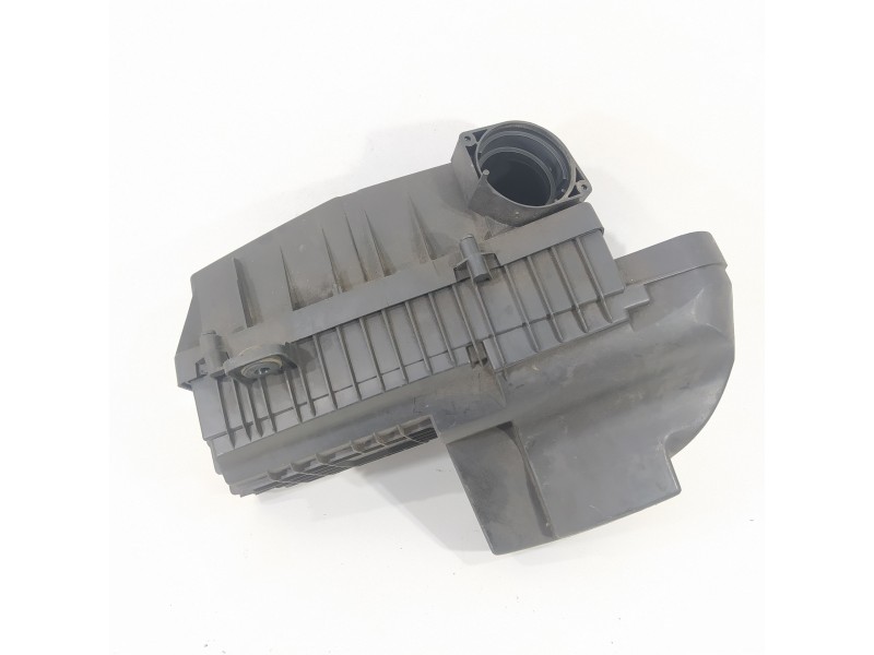 Recambio de filtro aire para citroën c6 exclusive referencia OEM IAM   