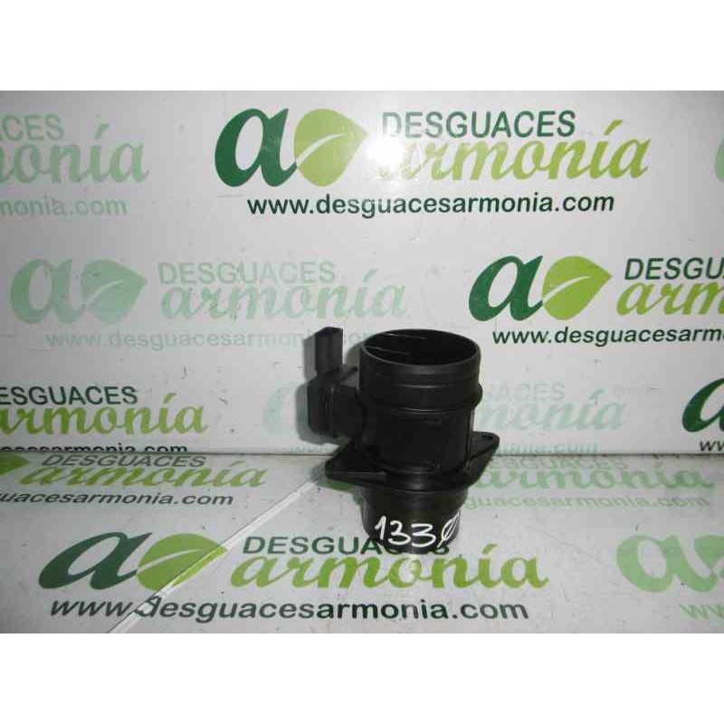 Recambio de caudalimetro para seat toledo (kg3) style referencia OEM IAM 03L906461 5WK97023 