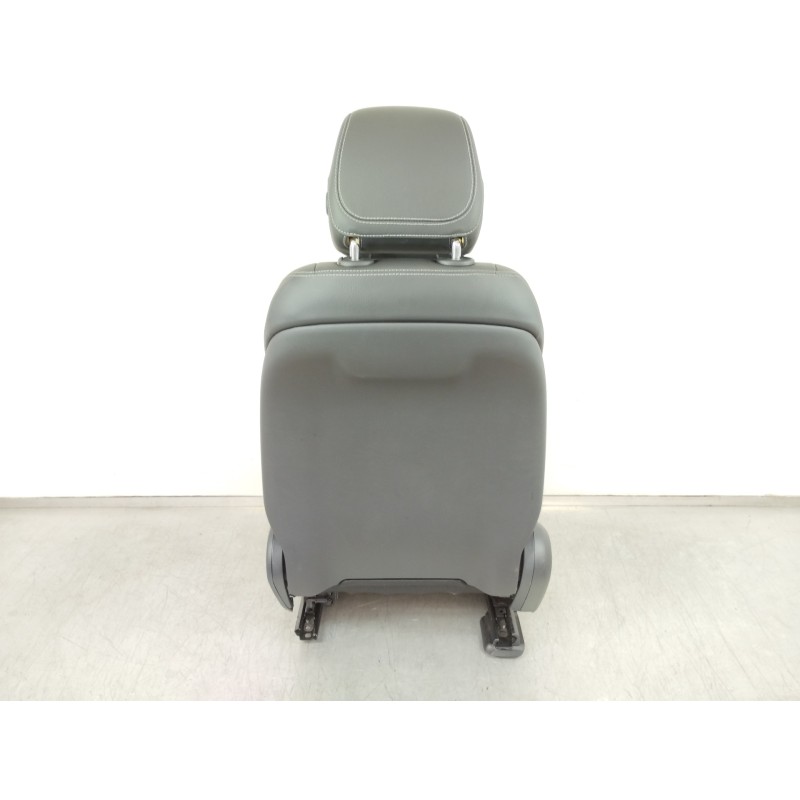 Recambio de asiento delantero derecho para mercedes-benz clase glc coupe (bm 253)(6.2016) glc 250 4matic (253.346) referencia OE