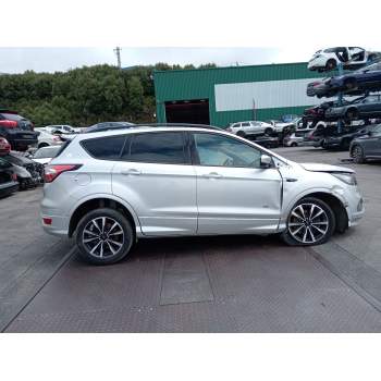 FORD KUGA II (DM2)