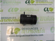 Recambio de caudalimetro para renault clio iii expression referencia OEM IAM 8200454482  