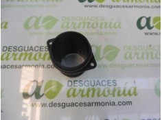 Recambio de caudalimetro para renault clio iii expression referencia OEM IAM 8200454482   2