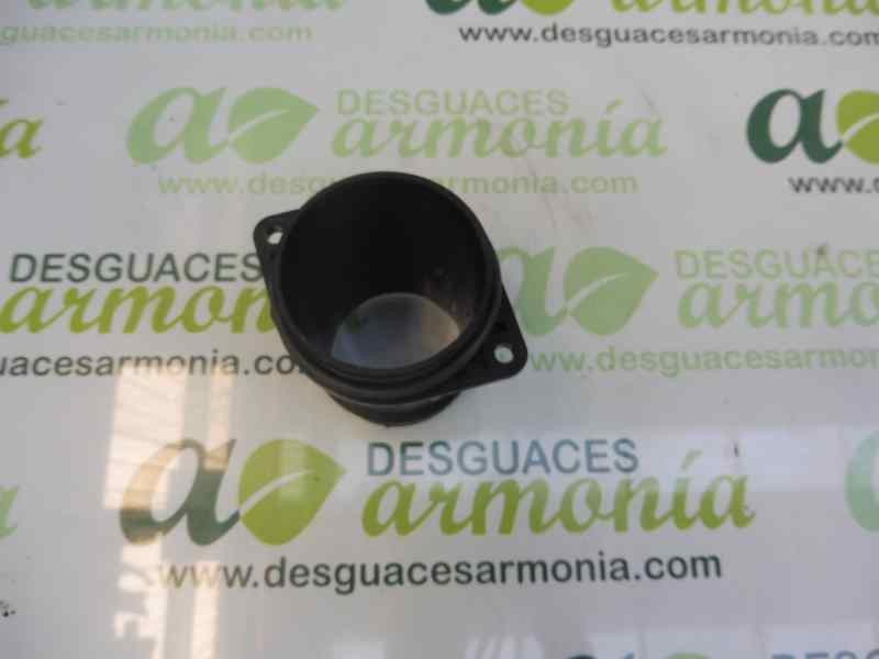 Recambio de caudalimetro para renault clio iii expression referencia OEM IAM 8200454482  