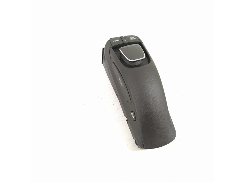 Recambio de mando multifuncion para lexus rx 450h referencia OEM IAM 84780480 237240 