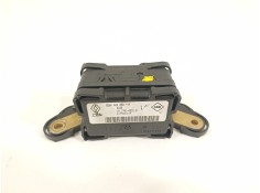 Recambio de modulo electronico para renault laguna ii (bg0) authentique referencia OEM IAM 8200404858A  