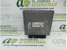 Recambio de centralita motor uce para seat toledo (kg3) style referencia OEM IAM 03L906023LD 5WP42918AA 