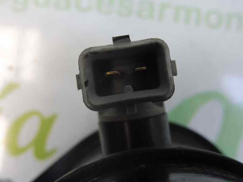 Recambio de caudalimetro para renault clio iii expression referencia OEM IAM 8200454482  