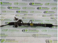 Recambio de cremallera direccion para chevrolet aveo ls referencia OEM IAM GFF1036 GFEL07 