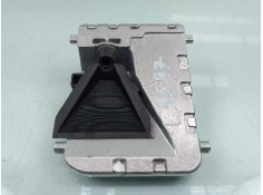 Recambio de no identificado para mercedes-benz clase a (w176) a 45 amg 4-matic (176.052) referencia OEM IAM 0009001810 207901300