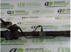 Recambio de cremallera direccion para chevrolet kalos 1.4 se referencia OEM IAM LEF094 LEBL29  2
