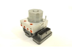 Recambio de abs para renault twingo iii intens referencia OEM IAM 476602784R 0265256215 0265956403