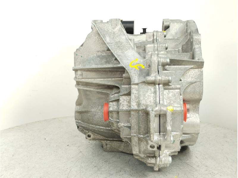 Recambio de caja cambios para mercedes-benz clase b (w247) 247 referencia OEM IAM 247370 A24737011 A2473715700