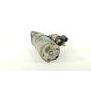 MOTOR ARRANQUE 3610003BB0 