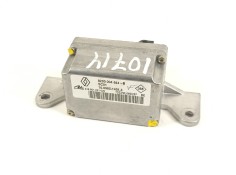 Recambio de modulo electronico para renault laguna ii (bg0) authentique referencia OEM IAM 8200004644B  
