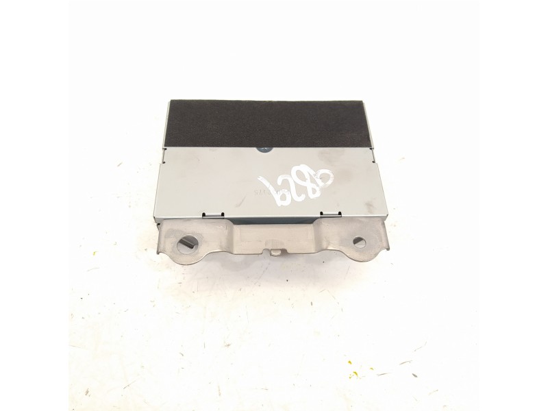 Recambio de modulo electronico para lexus rx 450h referencia OEM IAM 861A0480 861A048010 