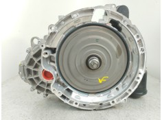 Recambio de caja cambios para mercedes-benz clase b (w247) 247 referencia OEM IAM 247370 A24737011 A2473715700