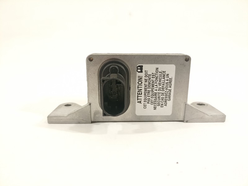 Recambio de modulo electronico para renault laguna ii (bg0) authentique referencia OEM IAM 8200004644B  