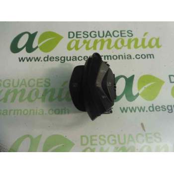 MANDO VOLANTE BK2T9E740AB 