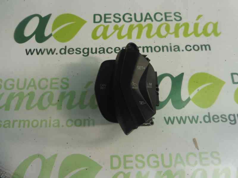 MANDO VOLANTE BK2T9E740AB 