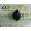 MANDO VOLANTE BK2T9E740AB 