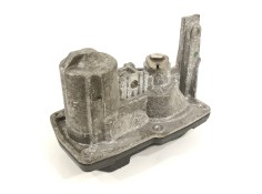 Recambio de caja mariposa para volkswagen passat variant (3g5) advance bmt referencia OEM IAM 5Q0253691K  