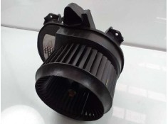 Recambio de ventilador calefaccion para mercedes-benz clase a (w176) a 45 amg 4-matic (176.052) referencia OEM IAM A2469061601 A 2