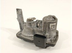 Recambio de caja mariposa para volkswagen passat variant (3g5) advance bmt referencia OEM IAM 5Q0253691K   2