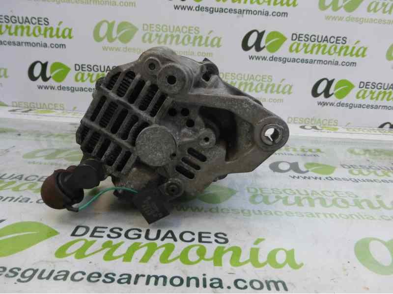 Recambio de alternador para nissan almera (n16/e) comfort referencia OEM IAM 231005M310  