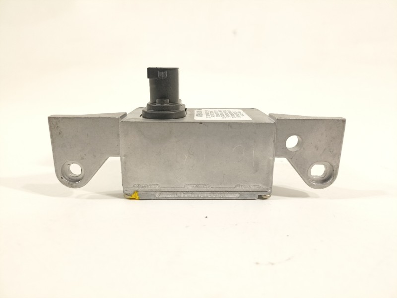 Recambio de modulo electronico para renault laguna ii (bg0) authentique referencia OEM IAM 8200004644B  