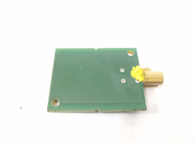 Recambio de antena para mercedes-benz clase b (w247) 247 referencia OEM IAM A1779052902  