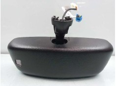 Recambio de espejo interior para mercedes-benz clase a (w176) a 45 amg 4-matic (176.052) referencia OEM IAM 17681003179051   2