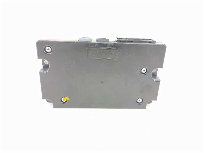 Recambio de modulo electronico para ford focus lim. trend + referencia OEM IAM E1BT14D212MA  