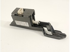 Recambio de motor cierre centralizado porton para volkswagen passat variant (3g5) advance bmt referencia OEM IAM 3G9862159 3B095 2