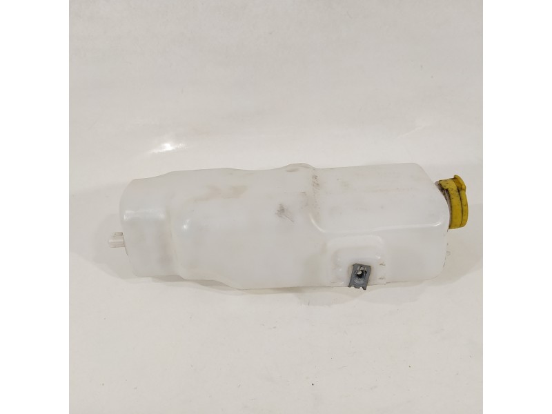 Recambio de deposito limpia para renault twingo iii intens referencia OEM IAM 289105267R  